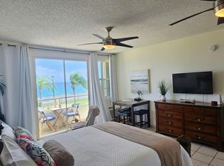 Pelican Reef (Condominio), Rincon, PR 00677