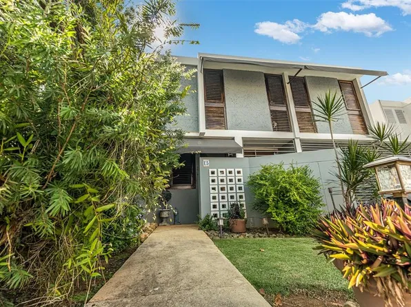 (undisclosed Address), GUAYNABO, PR 00966