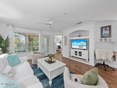 3591 KERNAN Boulevard S #807, Jacksonville, FL, 32224
