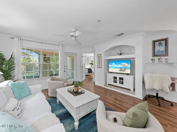 3591 KERNAN Boulevard S #807, Jacksonville, FL 32224