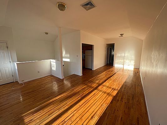2nd image of 155-21 Amber St #2