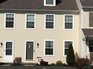 138 Radle Rd, Harrisburg, PA 17112