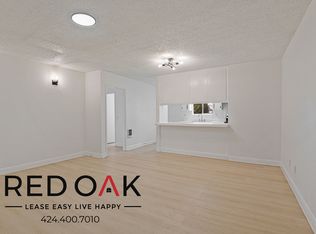 26674 Ward St APT 13, Highland, CA 92346