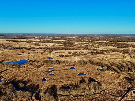 3rd image of 15 S 3360th Rd