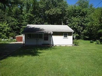 1st image of 51261 Prescott Ave
