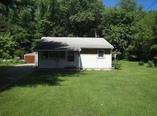 51261 Prescott Ave, South Bend, IN 46637