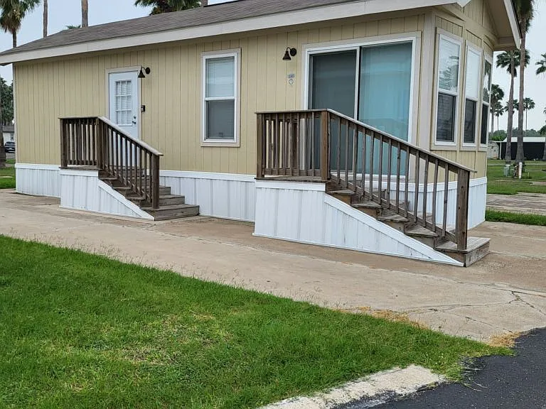 602 N Victoria Rd #RV3272-3272 — Photo 2