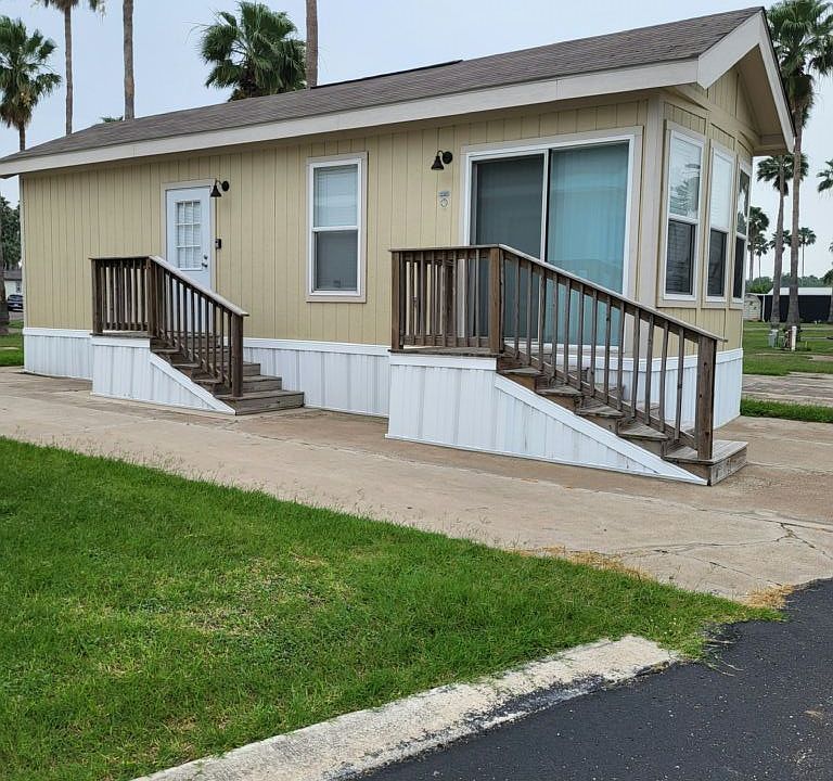 2nd image of 602 N Victoria Rd #Rv3272-3272