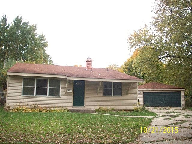 1st image of 1418 Windsor Cir