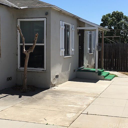 1st image of 1630 W 166th St