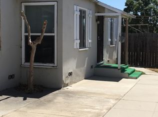 1630 W 166th St, Gardena, CA 90247