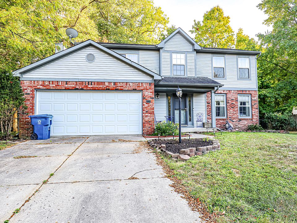 1st image of 1131 Chattanooga Cir