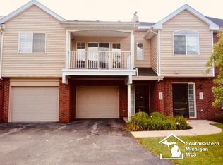 24009 Fairlane Blvd, Trenton, MI 48183