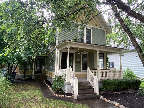 2nd image of 23 Grand Ave NE