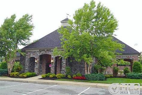 4th image of 6062 Stags Leap Way