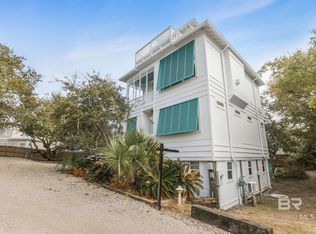 26201 Perdido Beach Blvd LOT 6, Orange Beach, AL 36561
