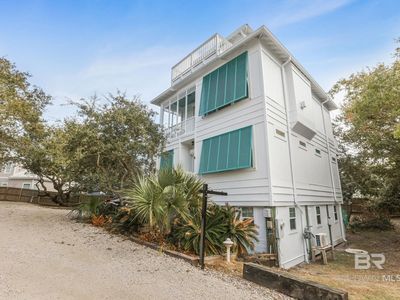 26201 Perdido Beach Blvd LOT 6, Orange Beach, AL, 36561