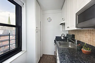 Sold by Patrick Quagliano, LREB