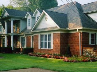 2323 Hillsboro Rd, Franklin, TN 37069