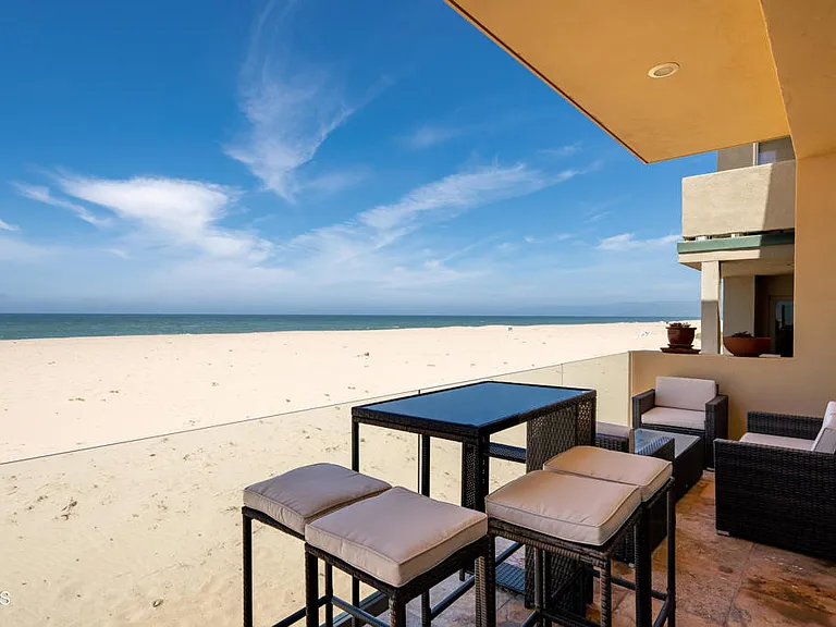 791 Mandalay Beach Rd — Photo 41