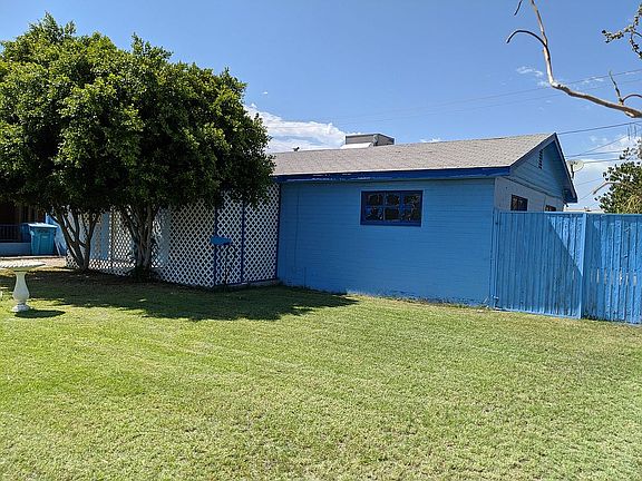 2nd image of 2812 W Glenrosa Ave