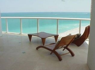 3737 Collins Ave UNIT 1, Miami Beach, FL 33140
