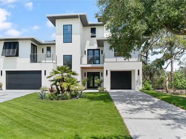 14 Atlantic Point, Saint Simons Island, GA 31522