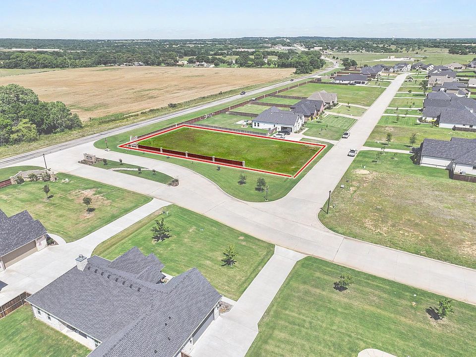 1st image of 100 Chisolm Trl
