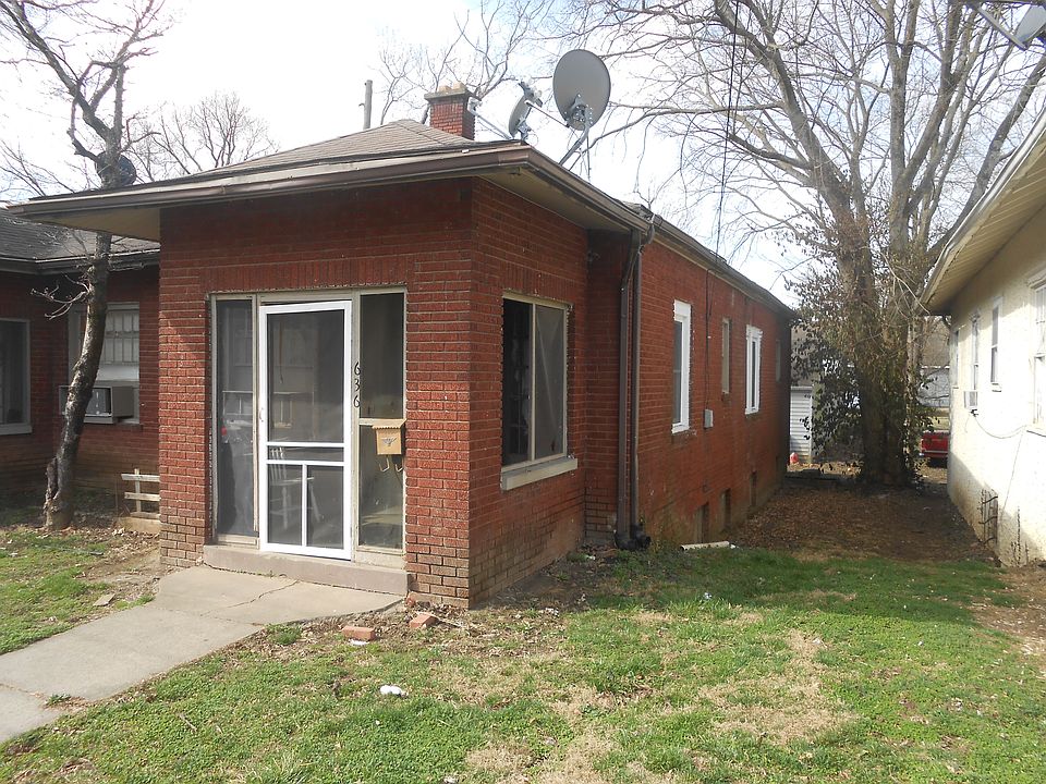 1st image of 636 10th St