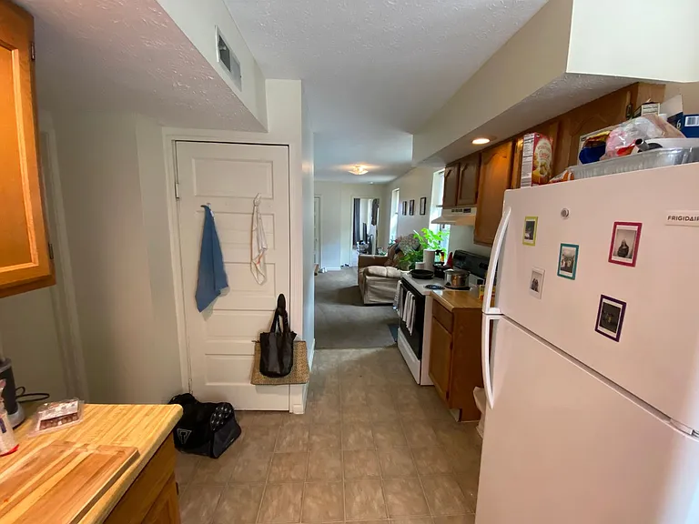 Summit St 1722 GW2 — Photo 11
