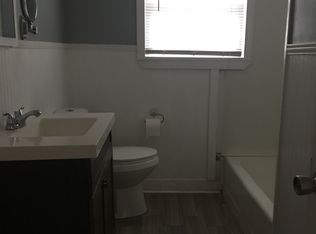 112 Adrienne St, Lafayette, LA 70506