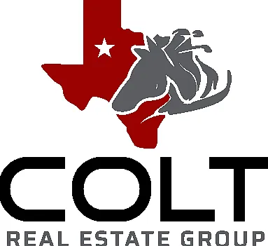 3-Bedroom Home for Rent 1507 N 8th St, Killeen, TX - $994 — Photo 2