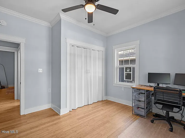 1508 Orange St — Photo 20