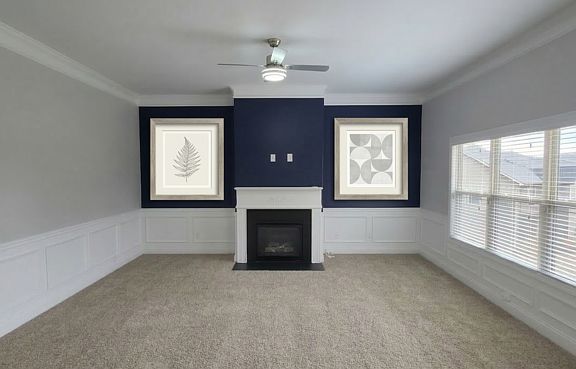 2nd image of 4215 Hopewell Manor Dr