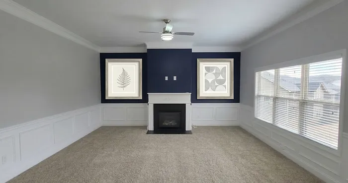 4215 Hopewell Manor Dr — Photo 2