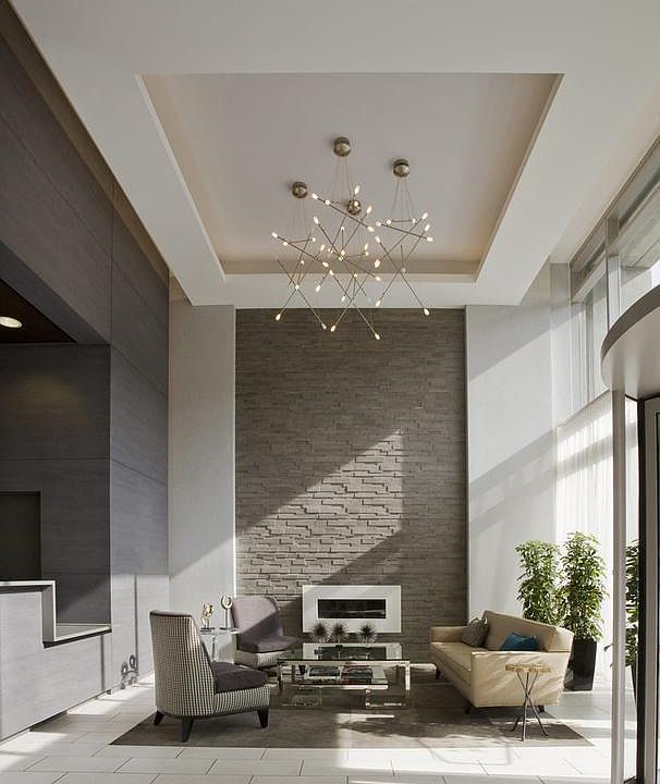 1st image of 3000 N Halsted St Suite 721