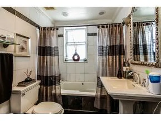 Sold by Ben Bay Realty Co | media 9