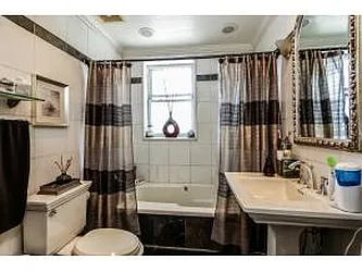 Sold by Ben Bay Realty Co