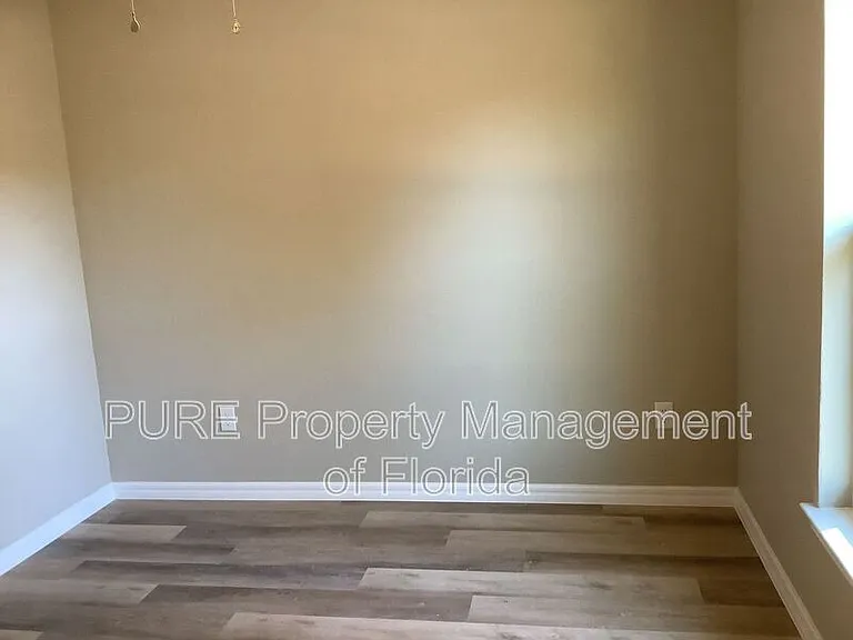 139 Pine Crse — Photo 20