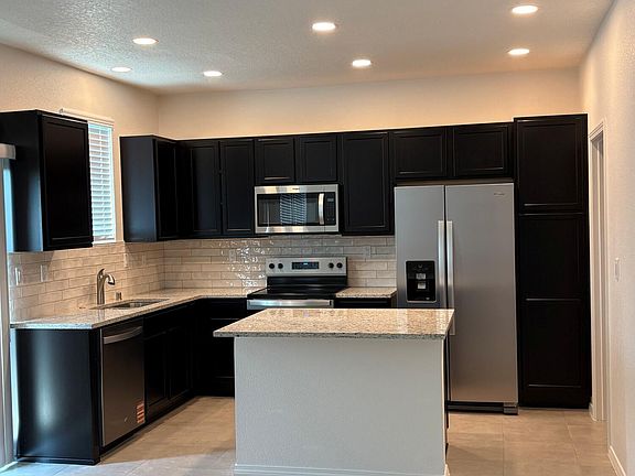 2nd image of 8928 Mountain Ash Ave SW