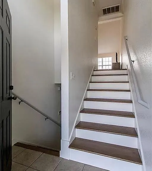 774 W Breeze Cv — Photo 7