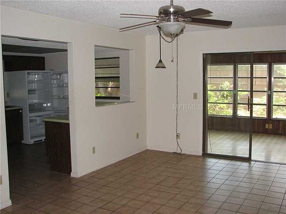 5th image of 509 Firewood Ave
