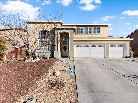 2nd image of 36624 Roosevelt Dr