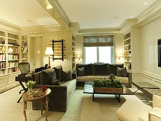 Sold by Sotheby's International Realty