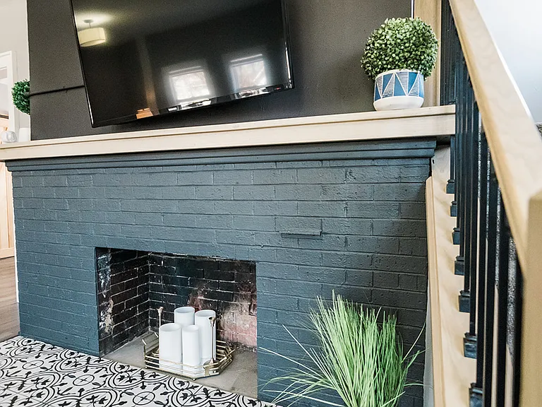 3324 Crescent Dr — Photo 9