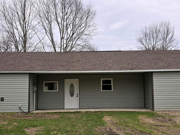 46 Powers Rd, Constable, NY 12926