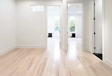 Rented by REAL New York