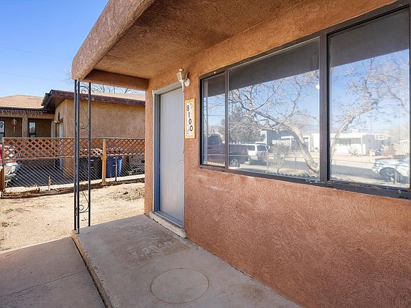 5th image of 8100 San Joaquin Ave SE