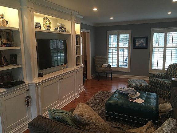 2nd image of 6852 Vachon Dr