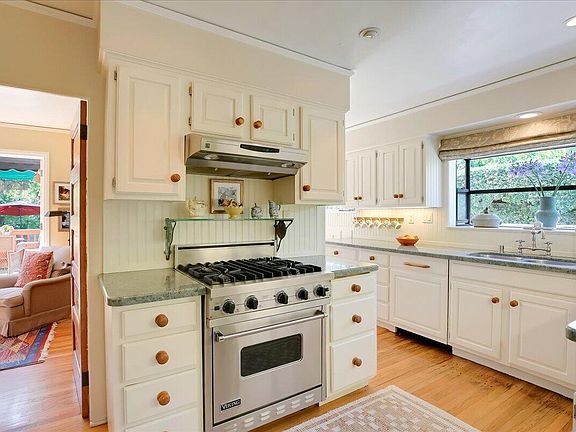 5th image of 63 Humphrey Rd